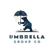 Umbrella Group Co. Logo